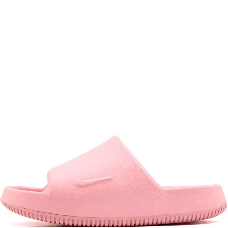 Nike Calm Slide 2.0 Джапанки II6118-600