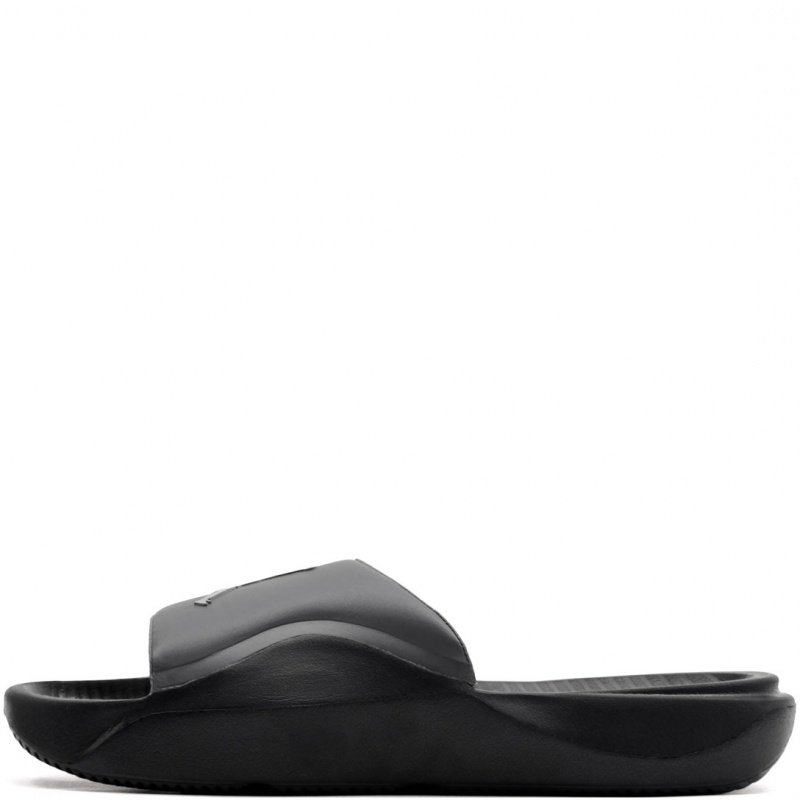 Nike Jordan Franchise Slide Мъжки джапанки HF3263-003