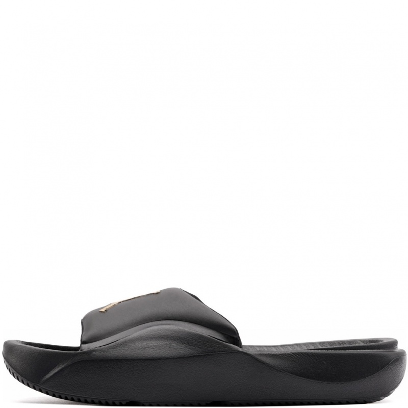 Nike Jordan Franchise Slide Мъжки джапанки HF3263-007