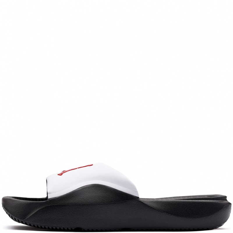Nike Jordan Franchise Slide Мъжки джапанки HF3263-101
