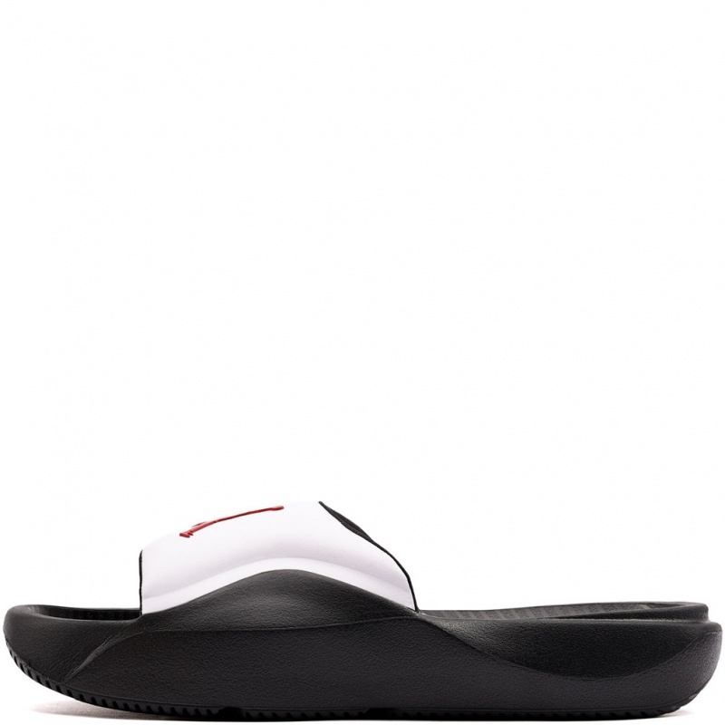 Nike Jordan Franchise Slide Джапанки HF4490-101