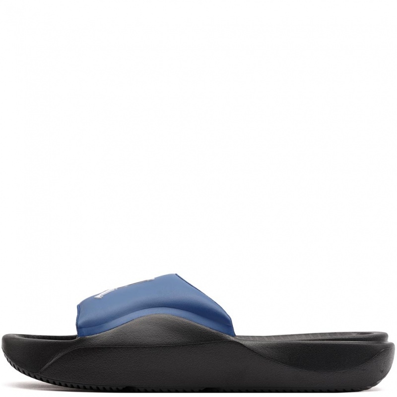 Nike Jordan Franchise Slide Джапанки HF4490-403