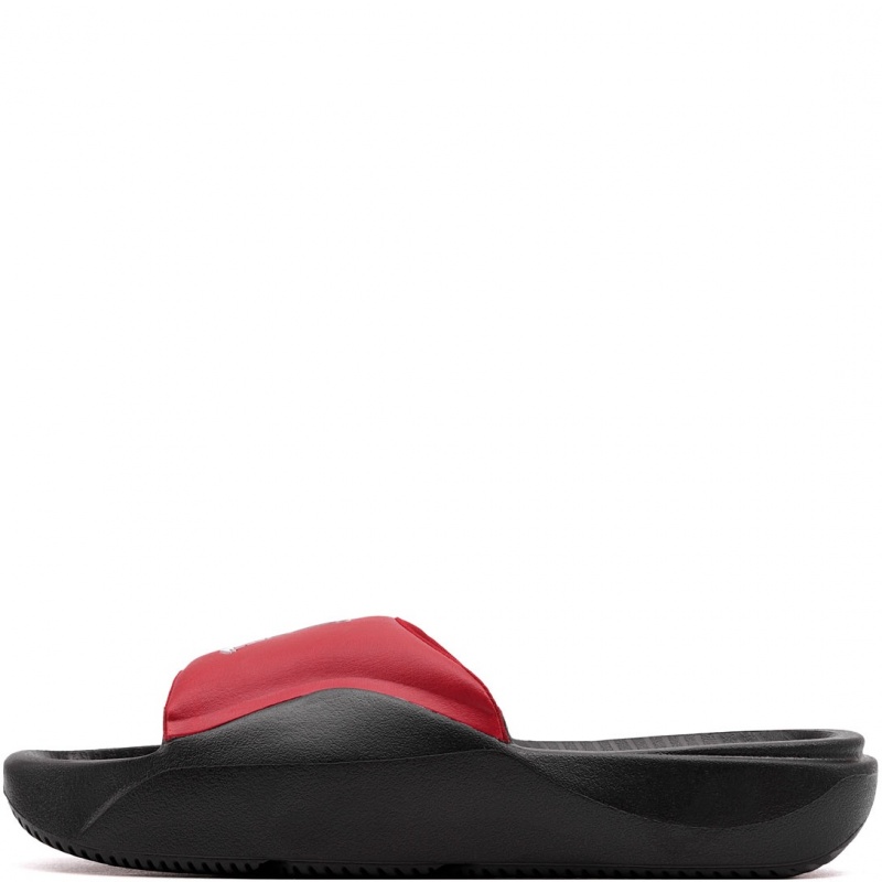 Nike Jordan Franchise Slide Джапанки HF4490-600