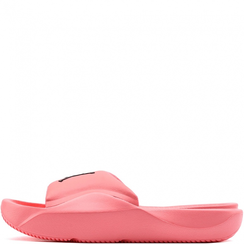 Nike Jordan Franchise Slide Джапанки HF4490-602