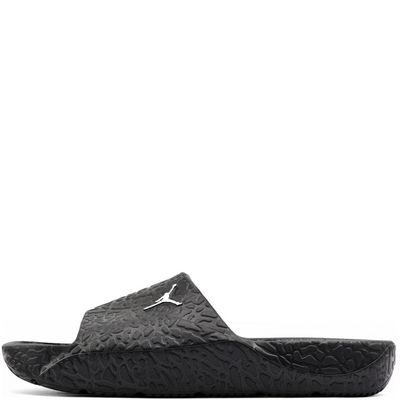 Nike Jordan Franchise Slide SH Мъжки джапанки HQ2163-001