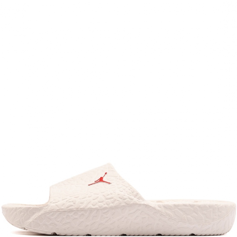 Nike Jordan Franchise Slide SH Мъжки джапанки HQ2163-003