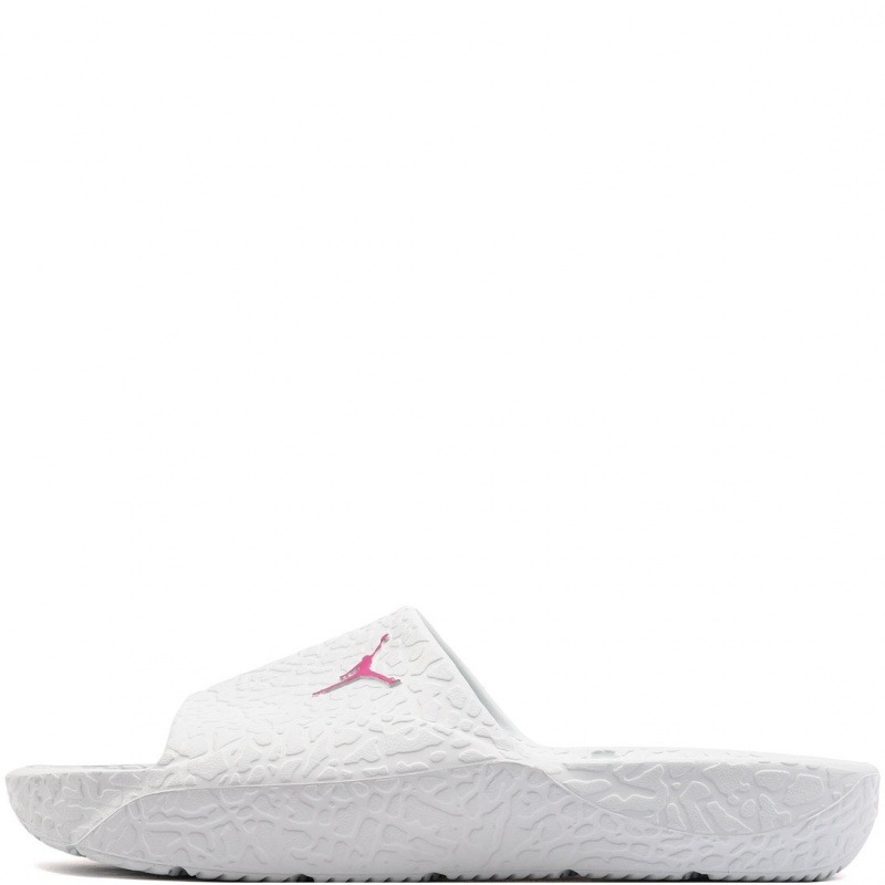 Nike Jordan Franchise Slide SH Мъжки джапанки HQ2163-101