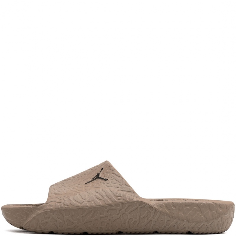 Nike Jordan Franchise Slide SH Мъжки джапанки HQ2163-200