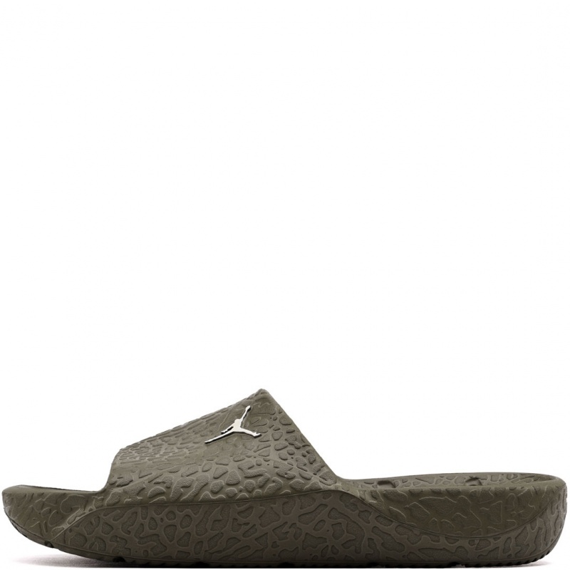 Nike Jordan Franchise Slide SH Мъжки джапанки HQ2163-201