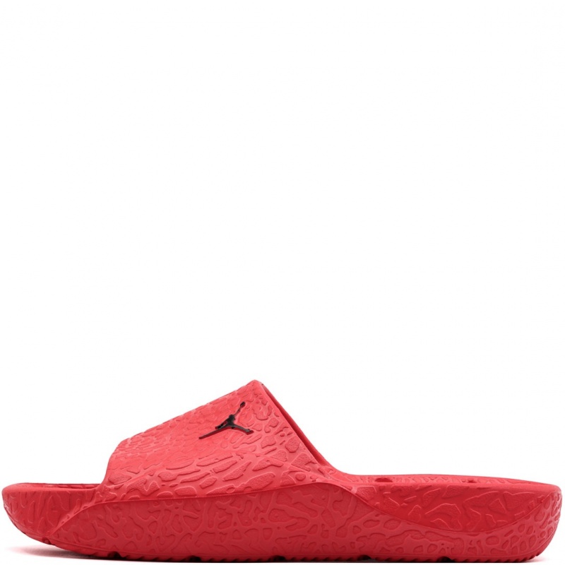 Nike Jordan Franchise Slide SH Мъжки джапанки HQ2163-600
