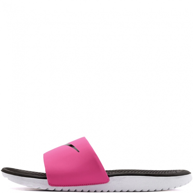 Nike Kawa Slide Джапанки FJ2250-600