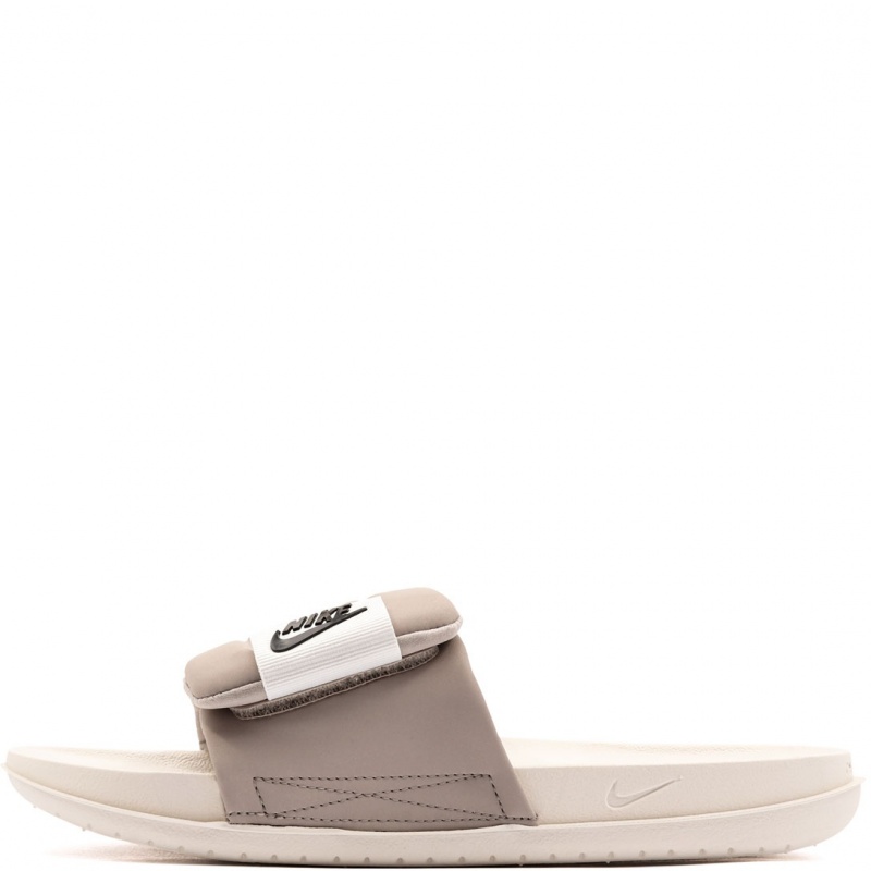 Nike Offcourt Adjust Slide Мъжки джапанки DQ9624-009