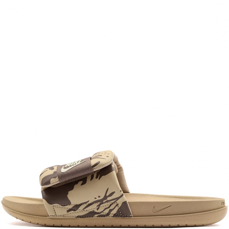 Nike Offcourt Adjust Slide Мъжки джапанки HF1438-200