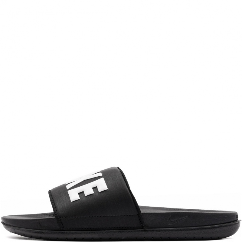 Nike Offcourt Slide Мъжки джапанки BQ4639-012