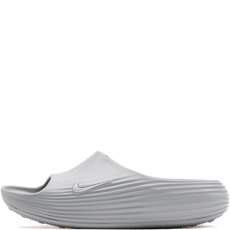 Nike ReactX Rejuven8 Slide Мъжки джапанки HV4479-002