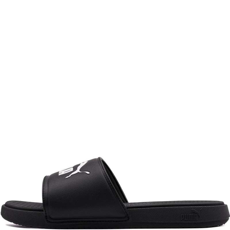 Puma Cool Cat 3.0 Slide Мъжки джапанки 408957-02