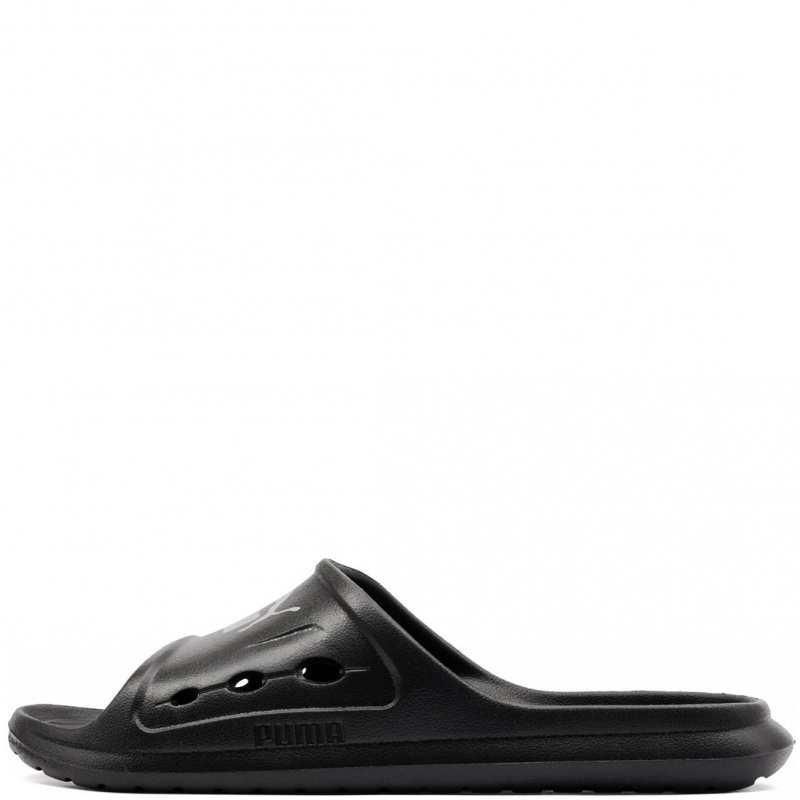 Puma Divecat Dry Джапанки 404854-01