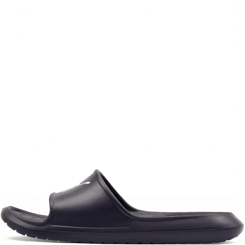 Puma Divecat v2 Lite Cat Мъжки джапанки 386713-03