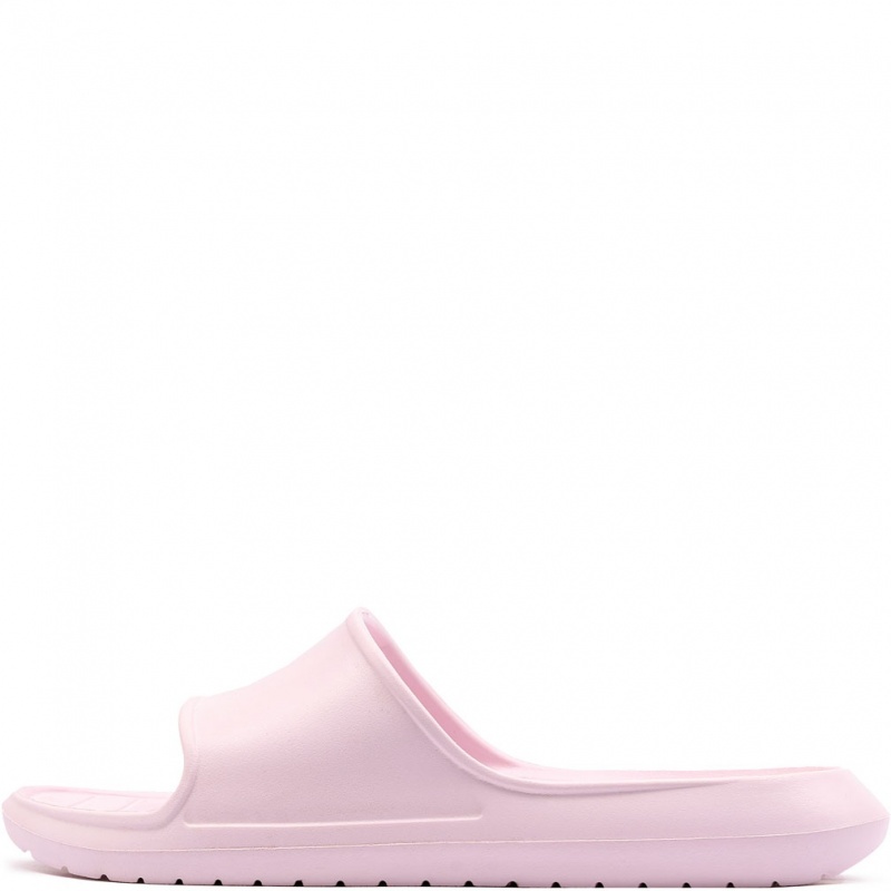 Puma Divecat v2 Lite Cat Дамски джапанки 386713-23