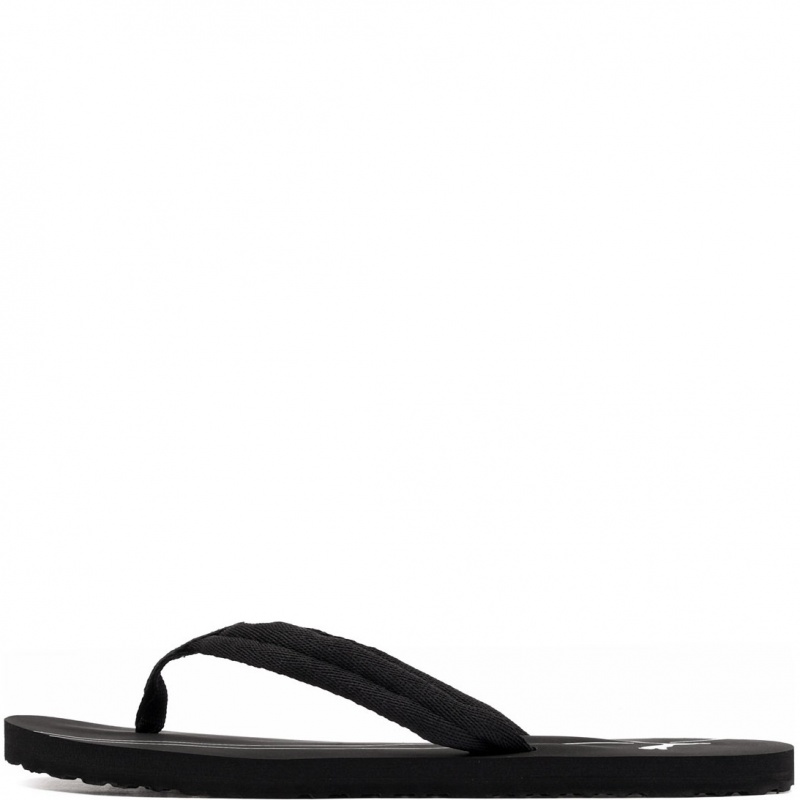 Puma Epic Flip V3 Джапанки 402877-01
