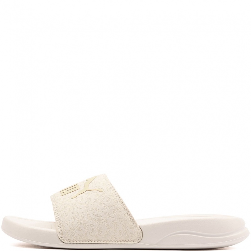 Puma Popcat 20 Fleurs de Provence Дамски джапанки 404858-01