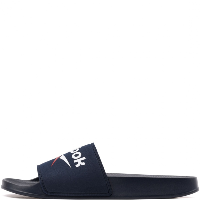 Reebok Fulgere Slide Джапанки 100210920