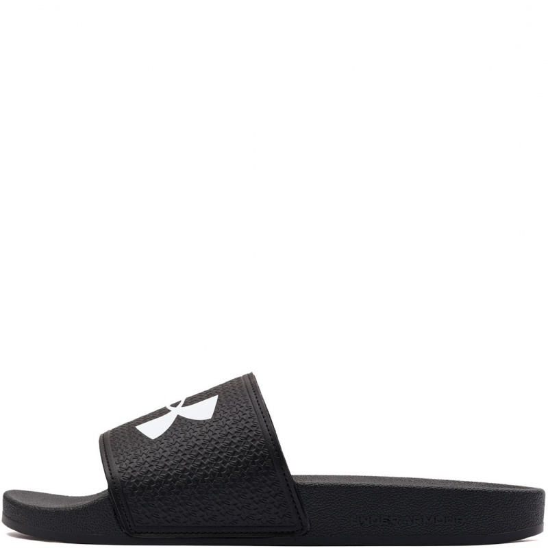Under Armour ARMR Slide Мъжки джапанки 6007527-001