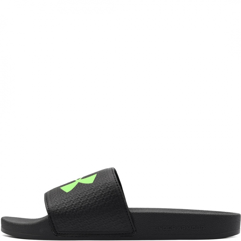 Under Armour ARMR Slide Мъжки джапанки 6007527-003