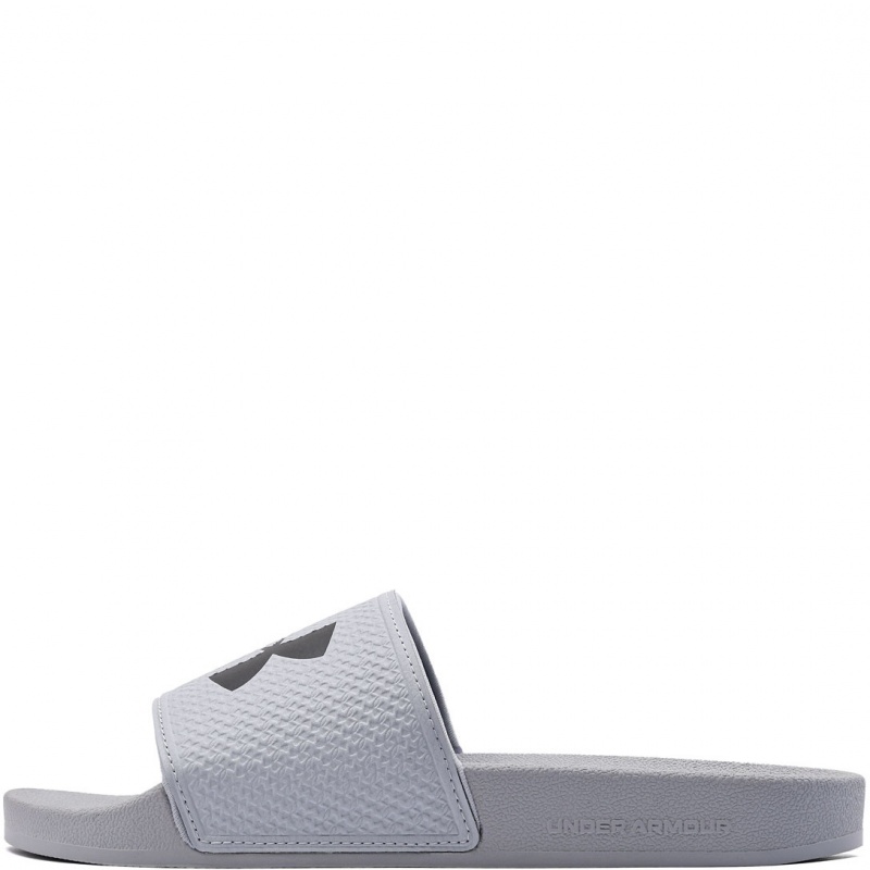Under Armour ARMR Slide Мъжки джапанки 6007527-011