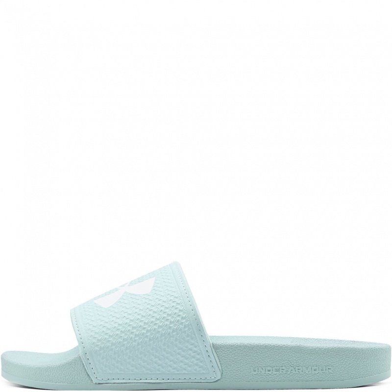 Under Armour ARMR Slide Дамски джапанки 6007532-703