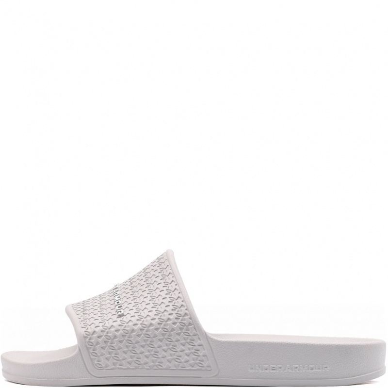 Under Armour ARMR Slide Lite Дамски джапанки 6007533-014