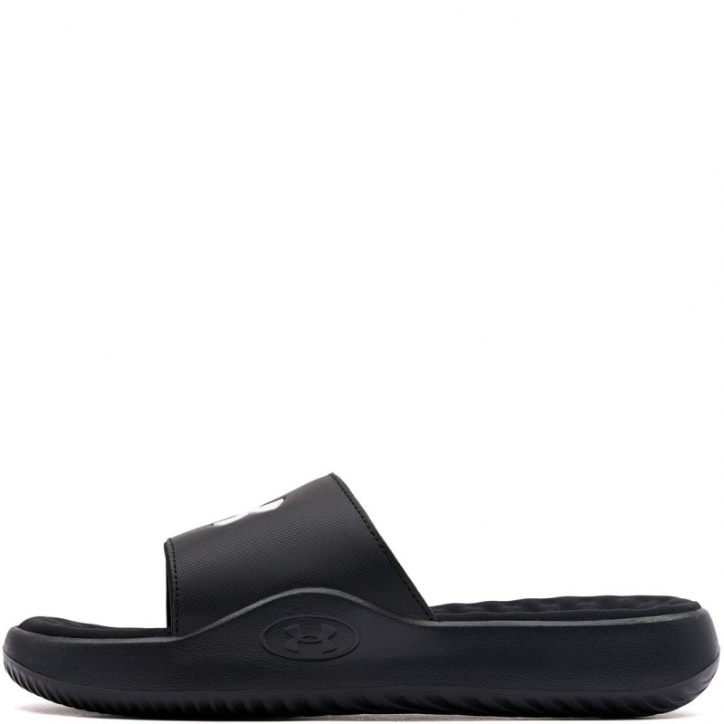 Under Armour Ignite Pro 8 Fix Мъжки джапанки 6010383-004