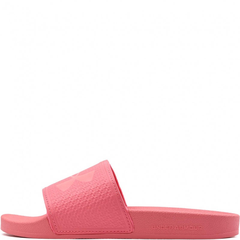 Under Armour ARMR Slide Джапанки 6007538-600