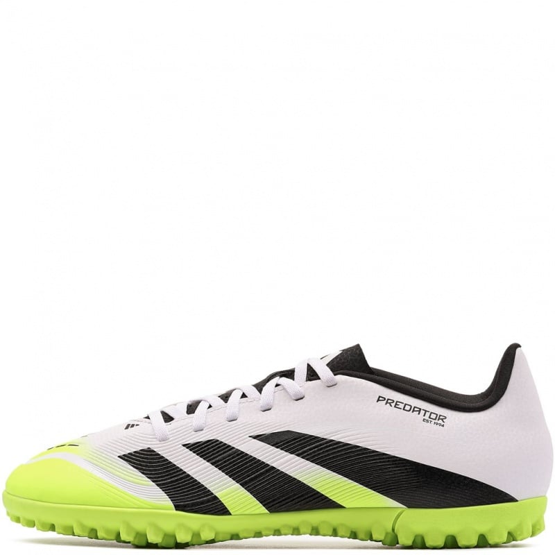 adidas Predator Club TF Футболни обувки JH8862