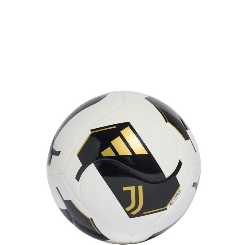 adidas Juventus Home Club Ball Топкa KE5114