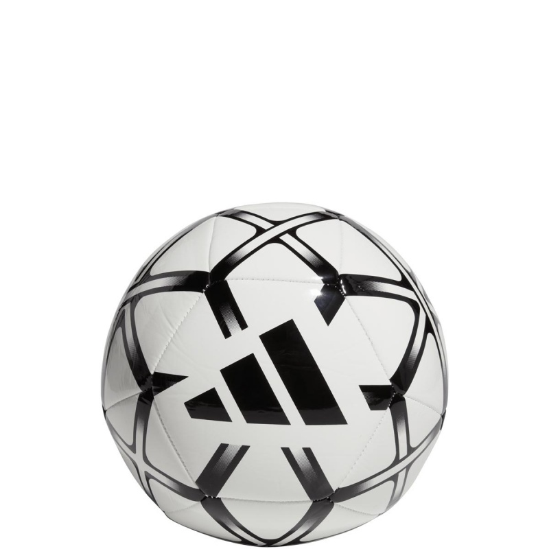 adidas Starlancer Club Ball Топкa IP1648