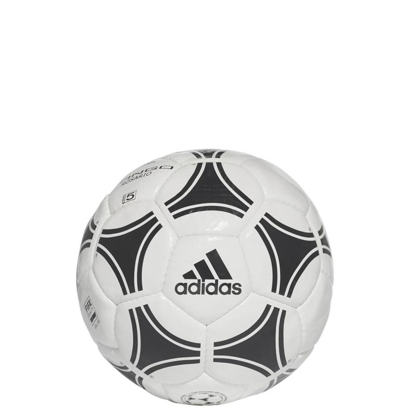 adidas Tango Rosario Ball Топкa 656927