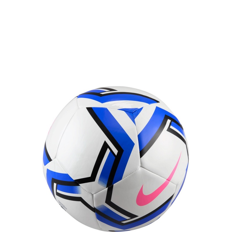 Nike Mercurial Fade          Топкa HV6330-100