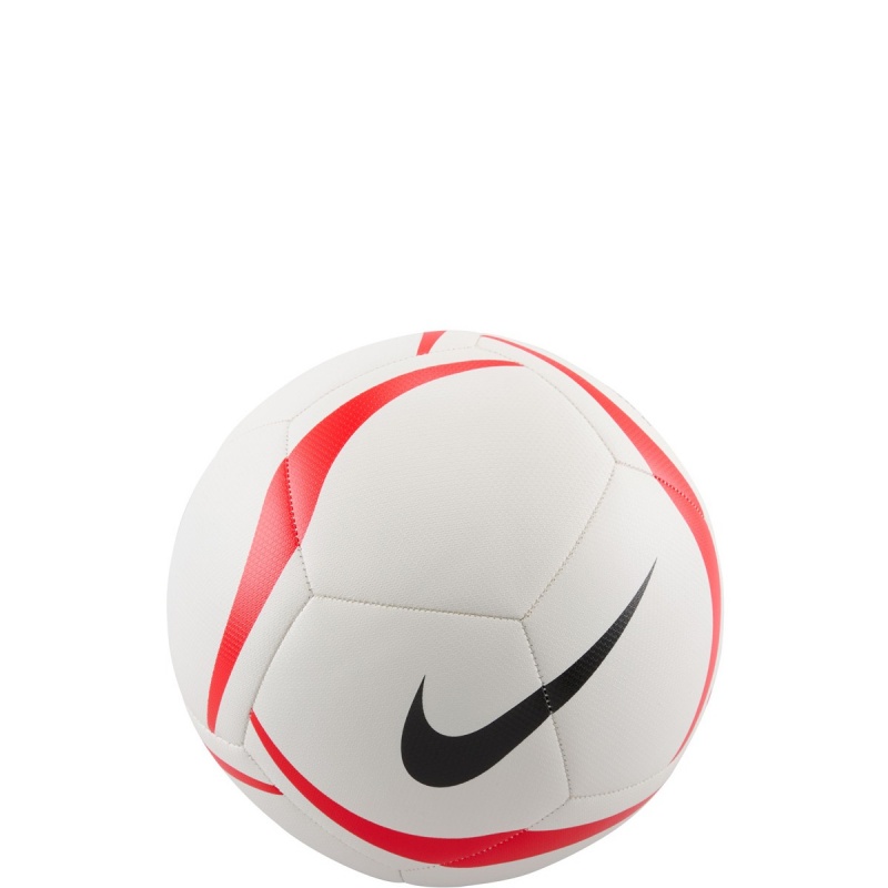 Nike Park 2.0 Топкa HV6332-100