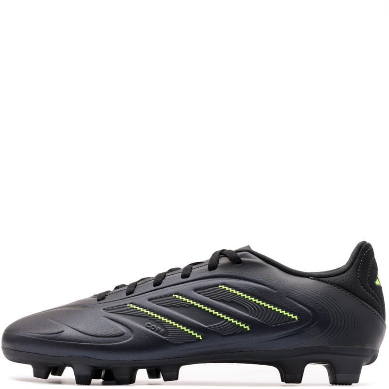 adidas Copa Pure III Club FG MG Мъжки футболни обувки JR2897