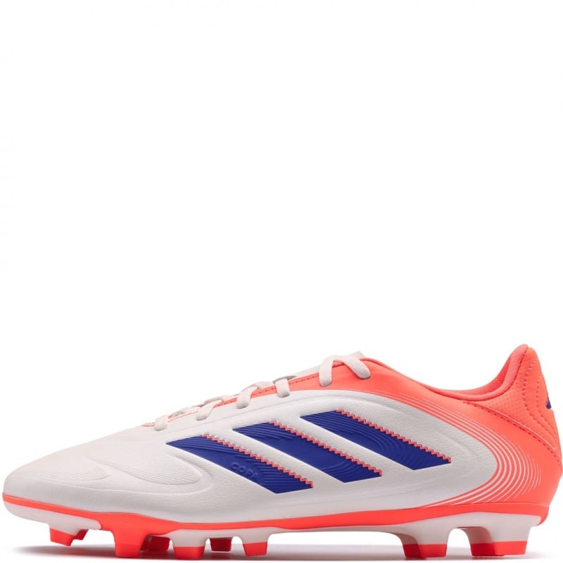 adidas Copa Pure III Club FG MG Мъжки футболни обувки JR2898