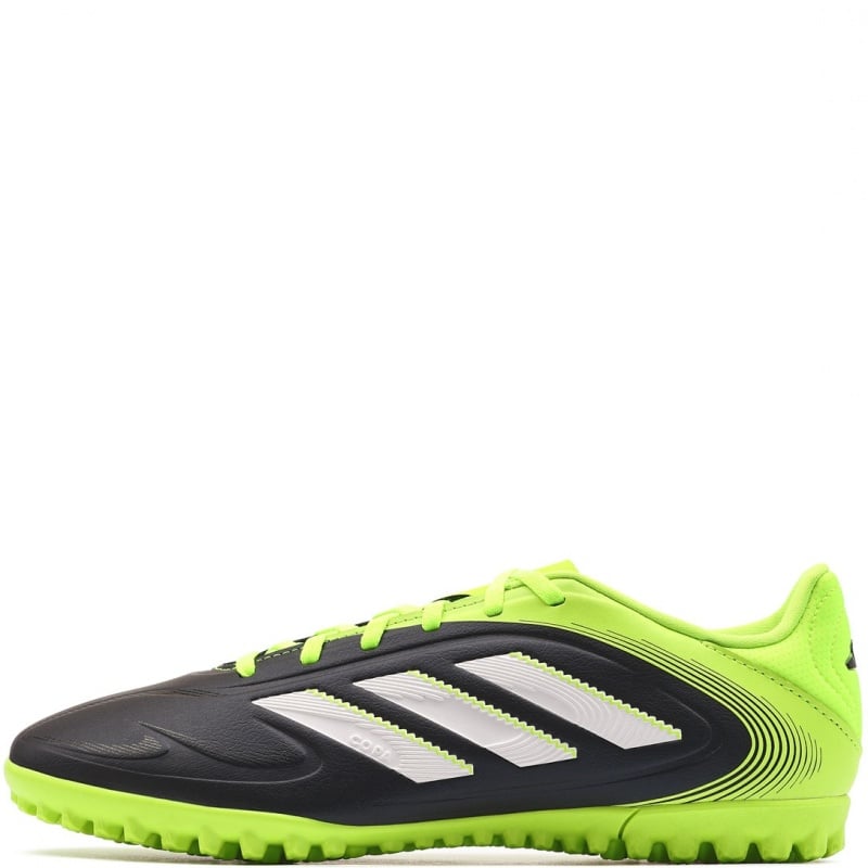 adidas Copa Pure III Club TF Мъжки футболни обувки JR2893
