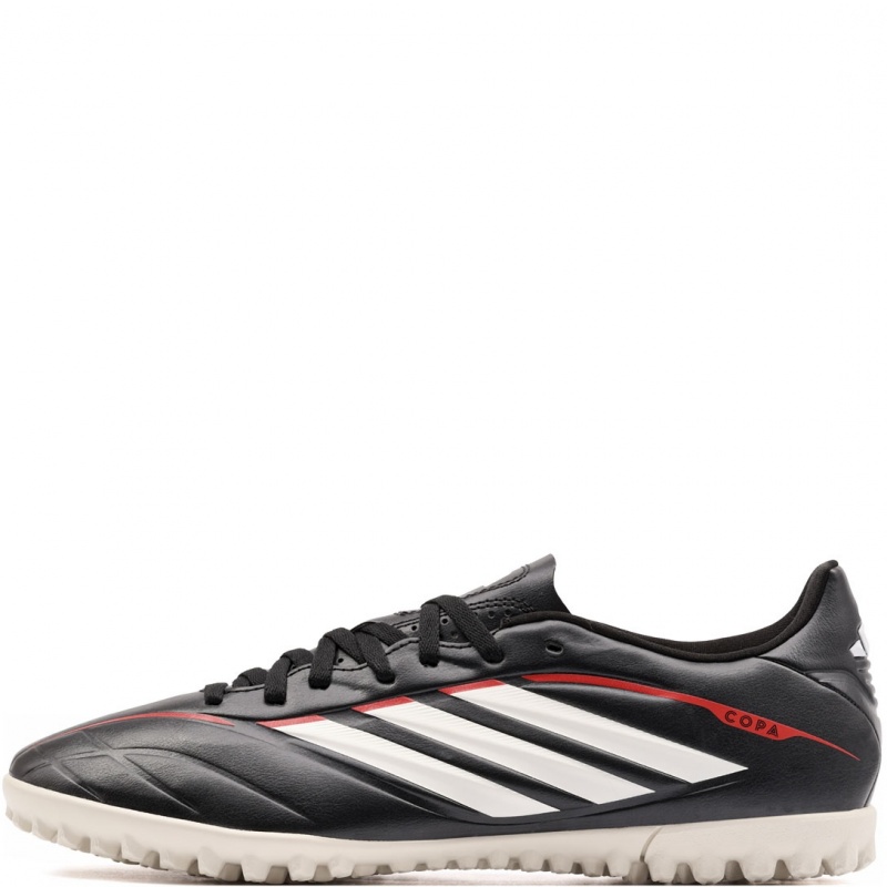 adidas Copa Pure IV Club TF Мъжки футболни обувки JR6181