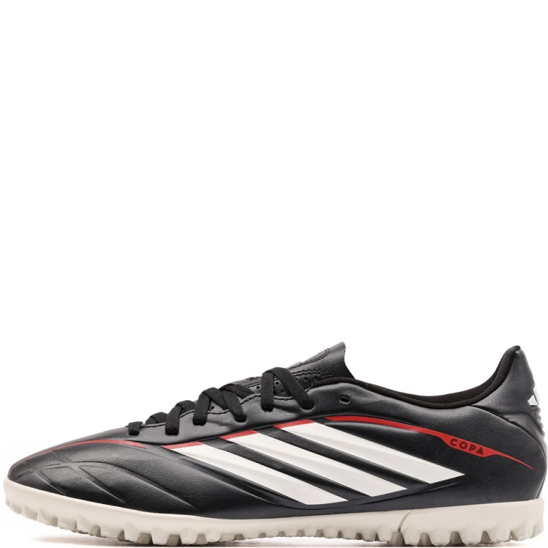 adidas Copa Pure IV Club TF Футболни обувки JR6196