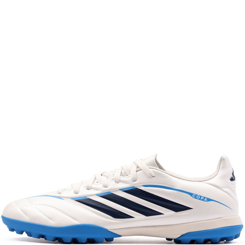 adidas Copa Pure IV Club TF Мъжки футболни обувки KI0688
