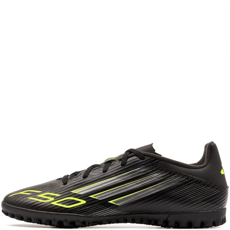 adidas F50 Club TF Мъжки футболни обувки JI0025