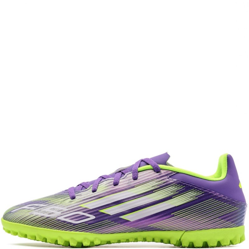 adidas F50 Club TF Мъжки футболни обувки JI0026