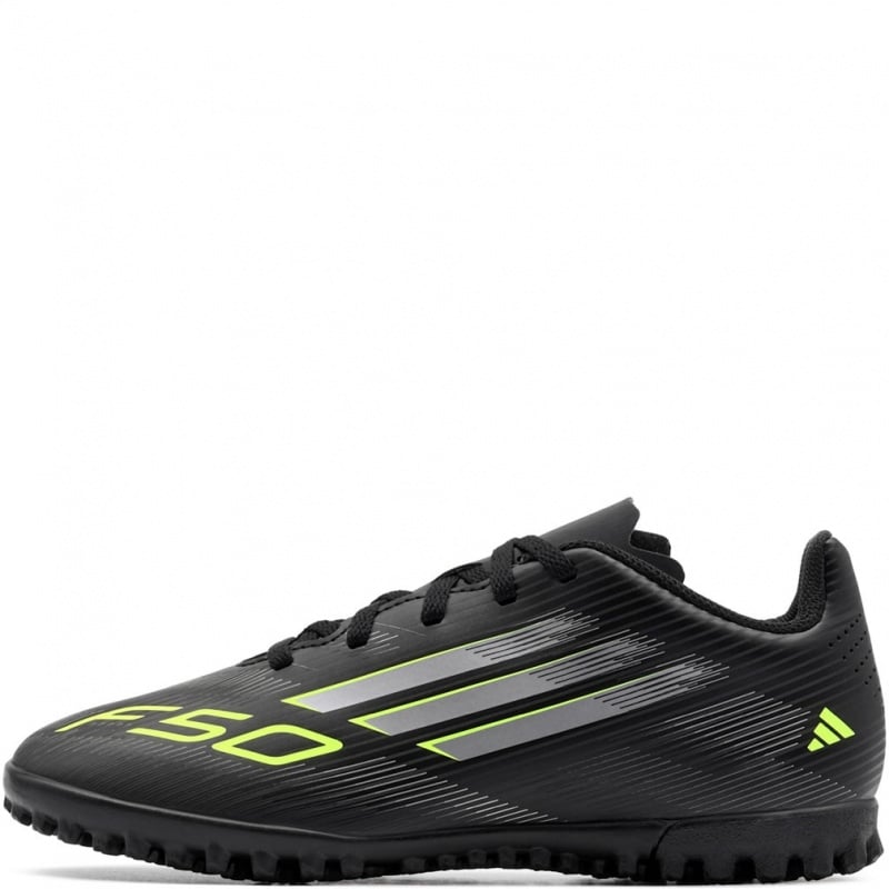 adidas F50 Club TF  Футболни обувки JI0038