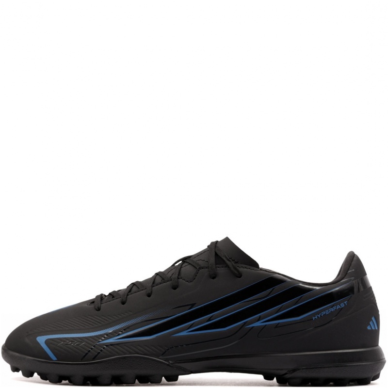 adidas F50 Hyperfast Club TF Мъжки футболни обувки KJ3408