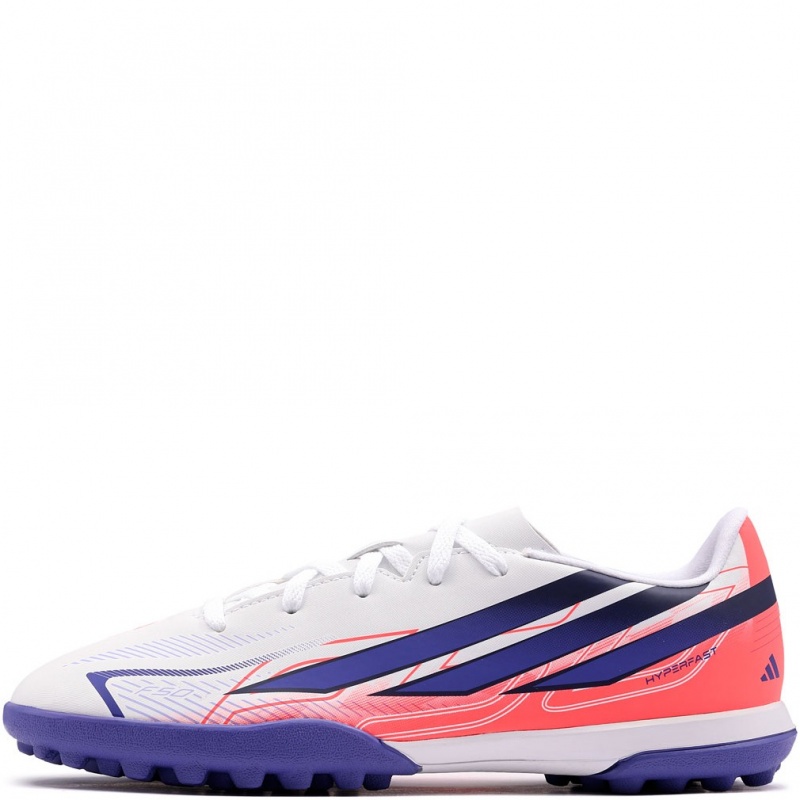 adidas F50 Hyperfast Club TF Футболни обувки KK1368